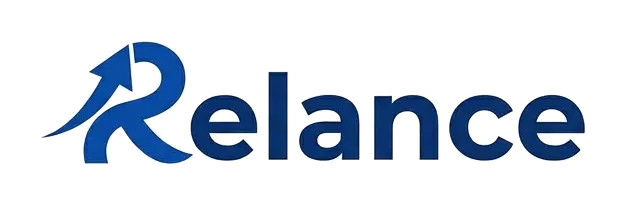 Relance